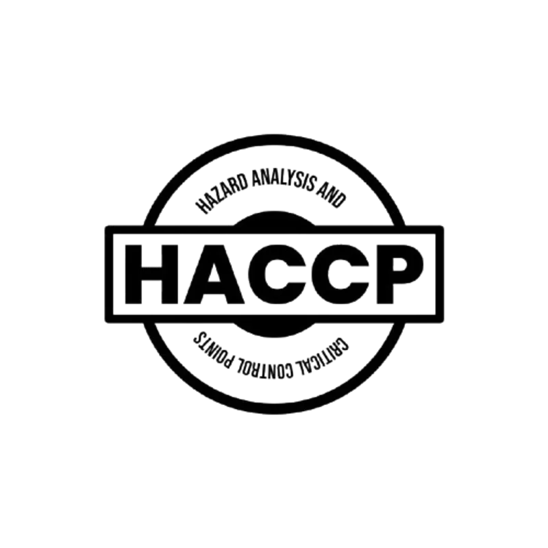 HACCP